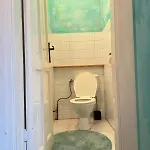 Emajoe 8 Appartement Tartu