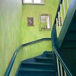 Emajoe 8 Tartu