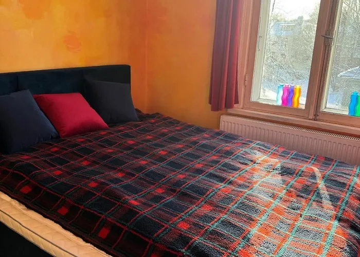 Appartamento Emajoe 8