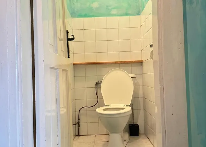 Emajoe 8 Appartamento Tartu